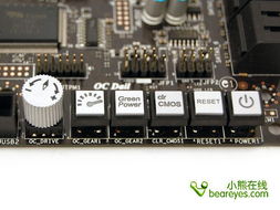 未来计算新图景 从台北电脑展看软硬件融合新趋势