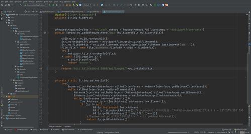 计算机学生的数字工具箱 大学四年，我的电脑里装了哪些开发软件