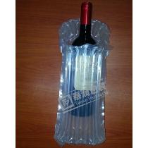 2018年计算机软硬件研发动态与核心批发厂商概览