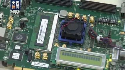 第二轮疫情冲击下的全球科技 欧盟单日新增病例反超美国之际的计算机软硬件开发现状与挑战